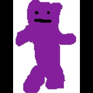 purpleguy