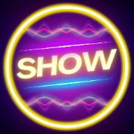 theshow