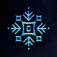 chilletize