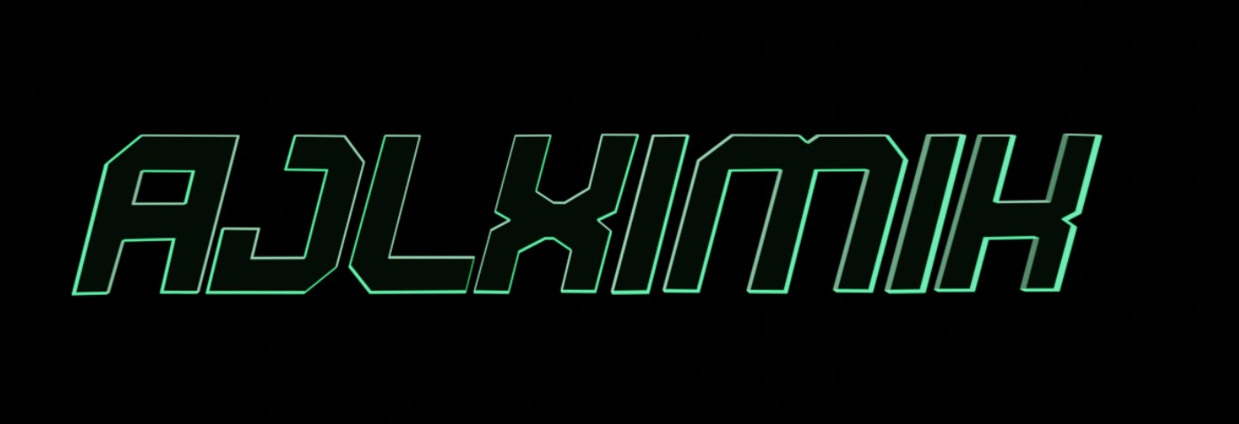 ximik