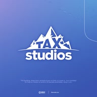 tax.studios