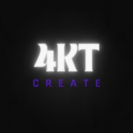 4ktg