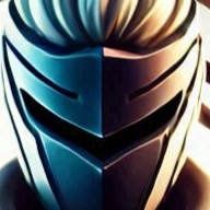 yvsf0