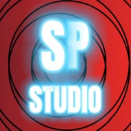 sp-studio