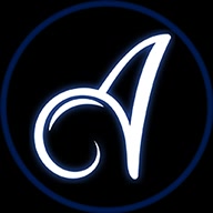 aeryn