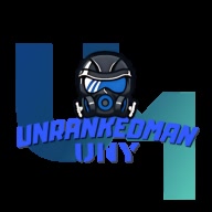 unrankedman