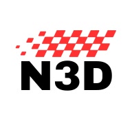 nicholas_3d