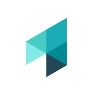 axiomq