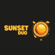sunsetduo