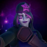 mattiplite