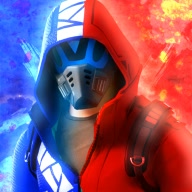 hohigamer