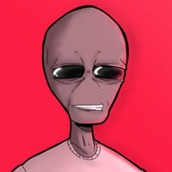 tsarcabbage