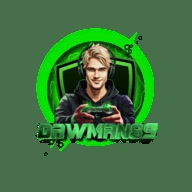 dawman89