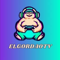 elgordaotv