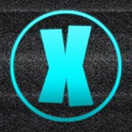 xaby