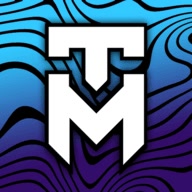 tm1nus