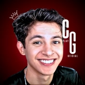 cgplayoficial