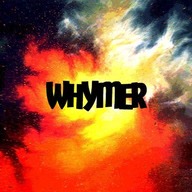 whymer