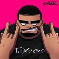 texugo
