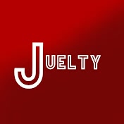 juelty