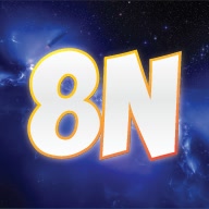 its8n09