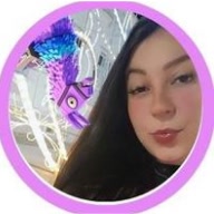 skylolli
