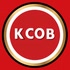 kcob