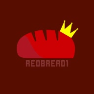 redbread