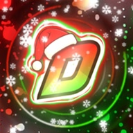dontii