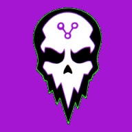 brainiacvp