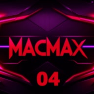 macmax