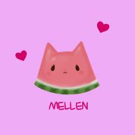 mellen