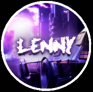 itslenny