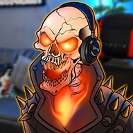 ghost4rider