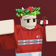 totodu2_off