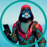 flunky0