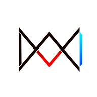 metacreate
