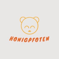 honig
