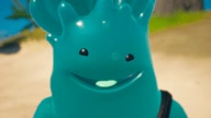 cosmicat