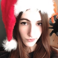 maryghost