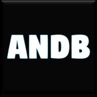 andb