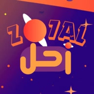 zo7al