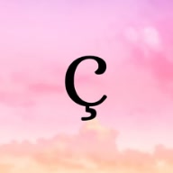 10cagan