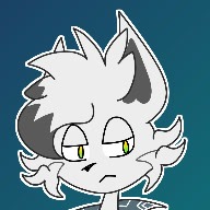 clglacier