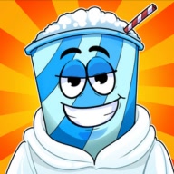 slushi
