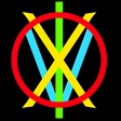 vixopher