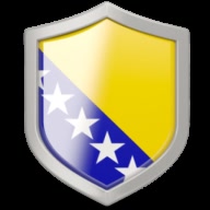 senadani