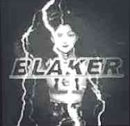 blakeryt