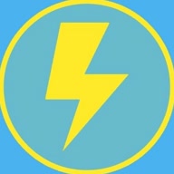 flashascends