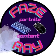 fazeray